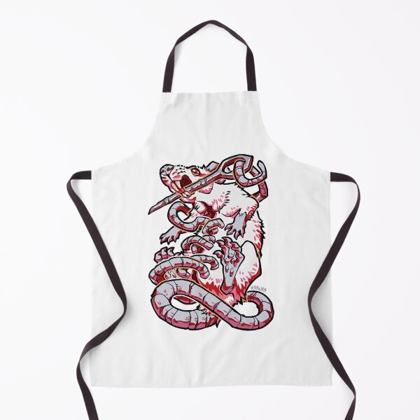 Item preview, Stitched designed and sold by Tirzah1995.
