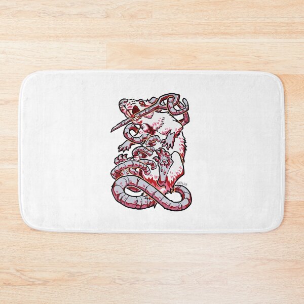 Item preview, Stitched  designed and sold by Tirzah1995.