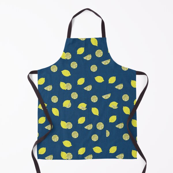 Item preview, Lemon and denim ( This Is Us quote) designed and sold by Safarichic.