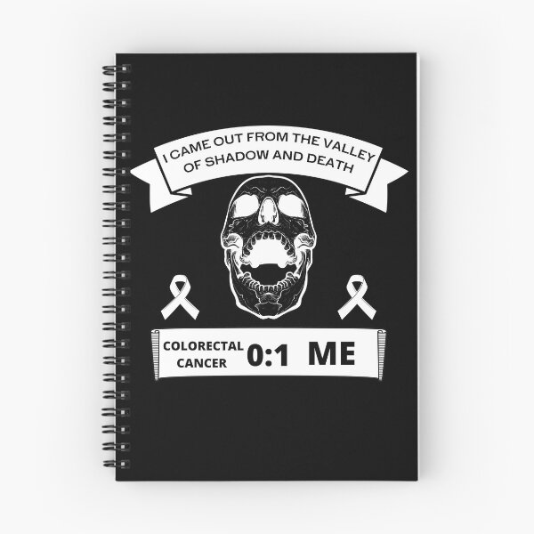 Item preview, Colorectal Cancer Win, Colorectal Cancer Support, Cancer Warrior, Tumor Survivor, Colorectal , Survivor Gift, Grey Ribbon designed and sold by SweetEnjoyable.