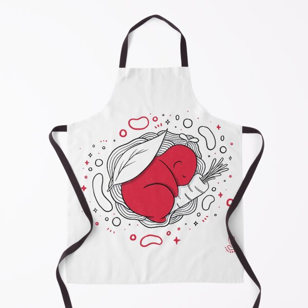 Item preview, spaghet designed and sold by ChelraX.