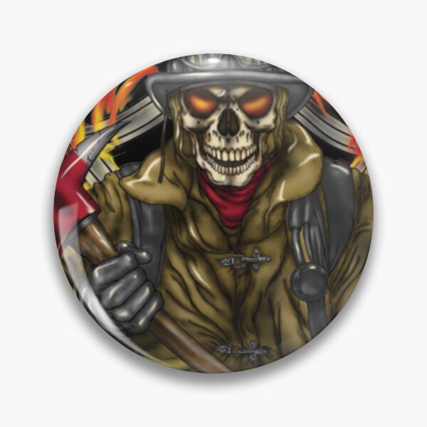 Item preview,  Bones and botany designed and sold by Roshan Keenoo.