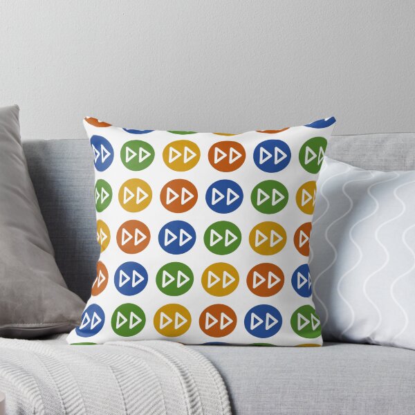 Item preview, FAST FORWARD (Diagonal Pattern) designed and sold by PSheekey.