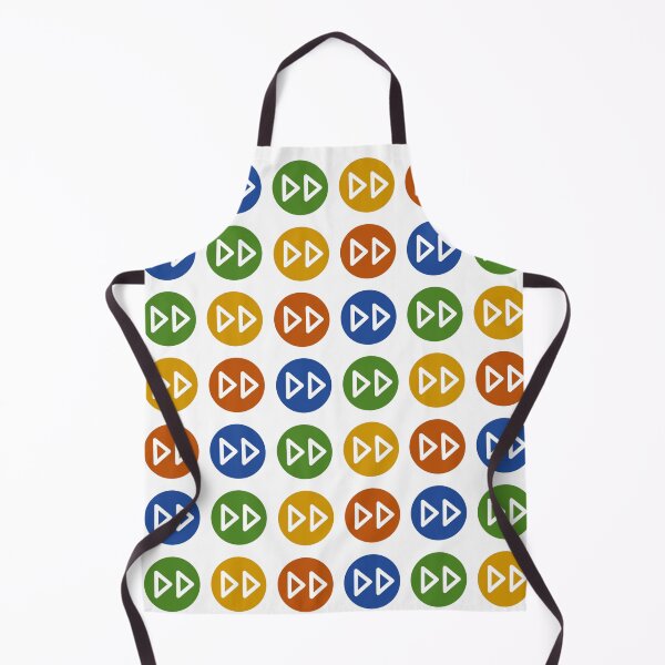 Item preview, FAST FORWARD (Diagonal Pattern) designed and sold by PSheekey.