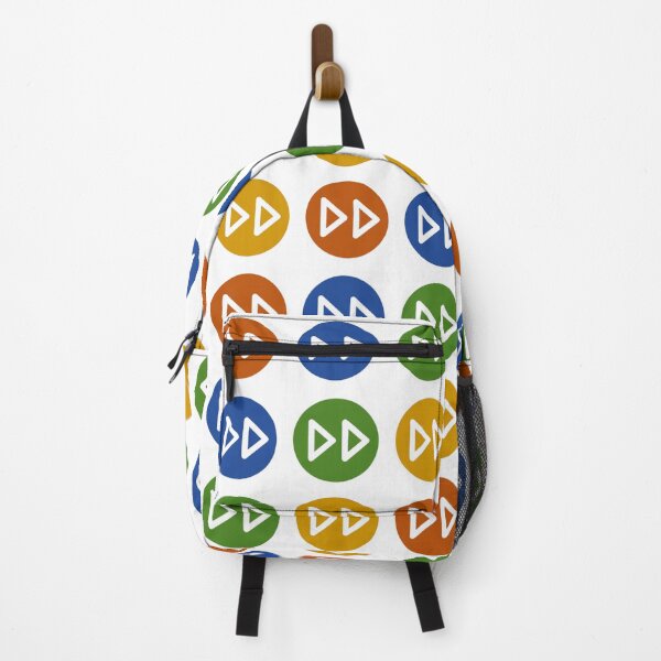 Item preview, FAST FORWARD (Diagonal Pattern) designed and sold by PSheekey.