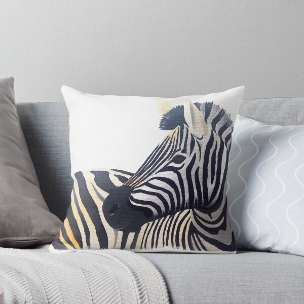 Item preview, Stripes designed and sold by popartbynatalie.