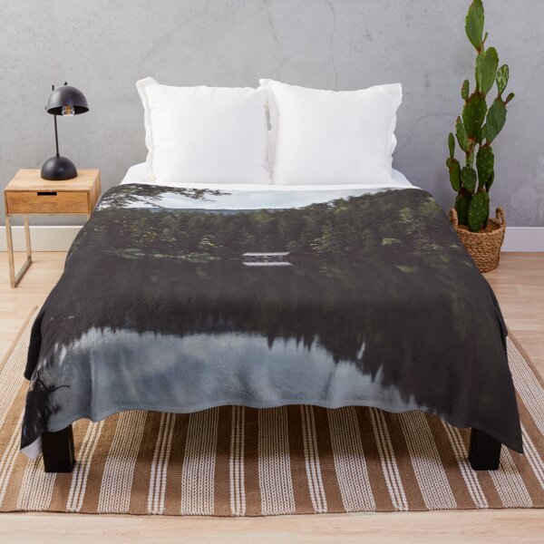 Item preview, Cabin designed and sold by ewkaphoto.