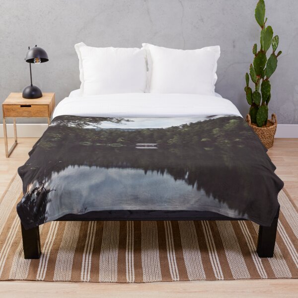 Item preview, Cabin designed and sold by ewkaphoto.