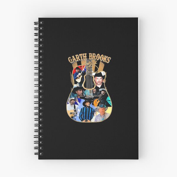 Item preview, Garth Brooks Tour 2021 Shirt designed and sold by floorwhoa921.