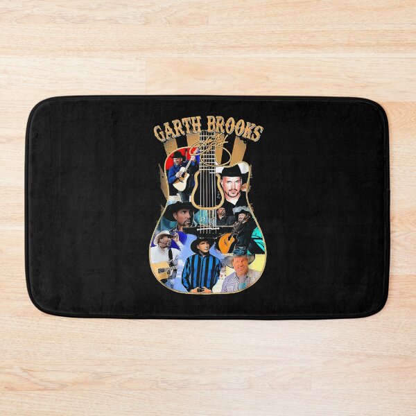 Item preview, Garth Brooks Tour 2021 Shirt designed and sold by floorwhoa921.