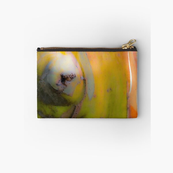 Item preview, snowgum textures designed and sold by Brett Thompson.
