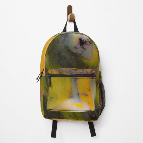Item preview, snowgum textures designed and sold by Brett Thompson.