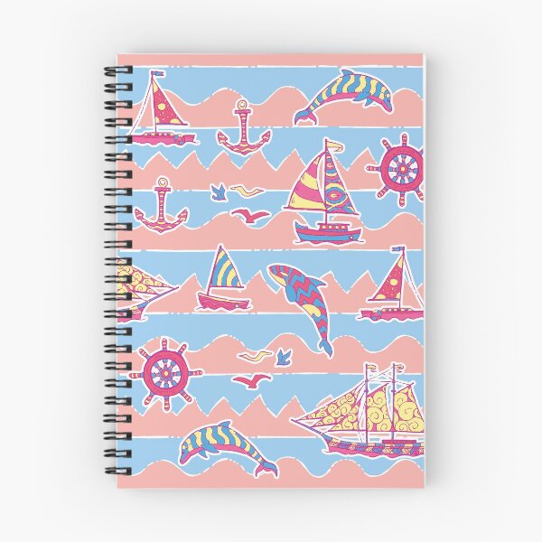 Item preview, Summer Vibes designed and sold by VivienBDesign.