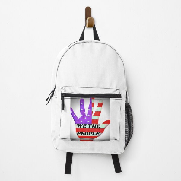 Item preview, we the people designed and sold by The Trending Fashion.