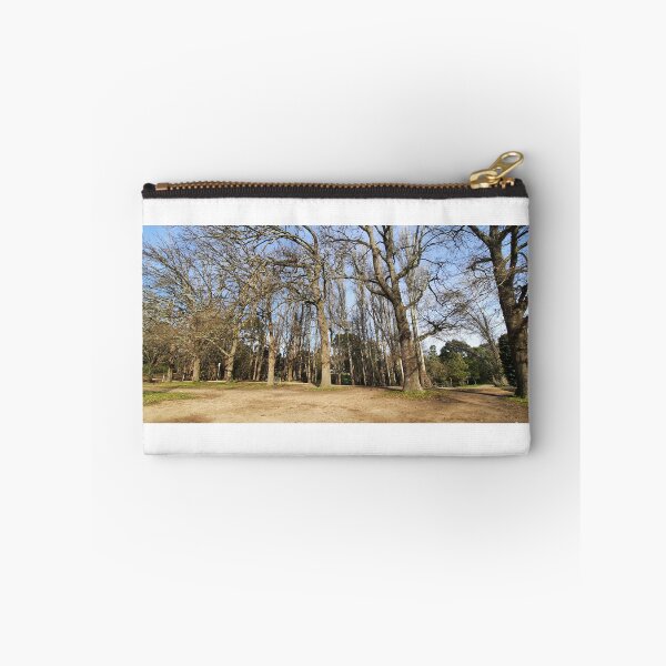 Item preview, Winter in Gisbourne 2021 1 designed and sold by Jason Patrick.