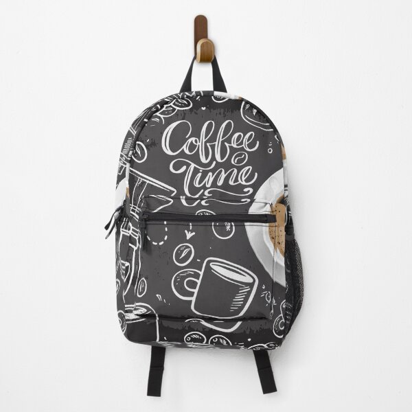 Item preview, COFFEE designed and sold by ZODSTER.