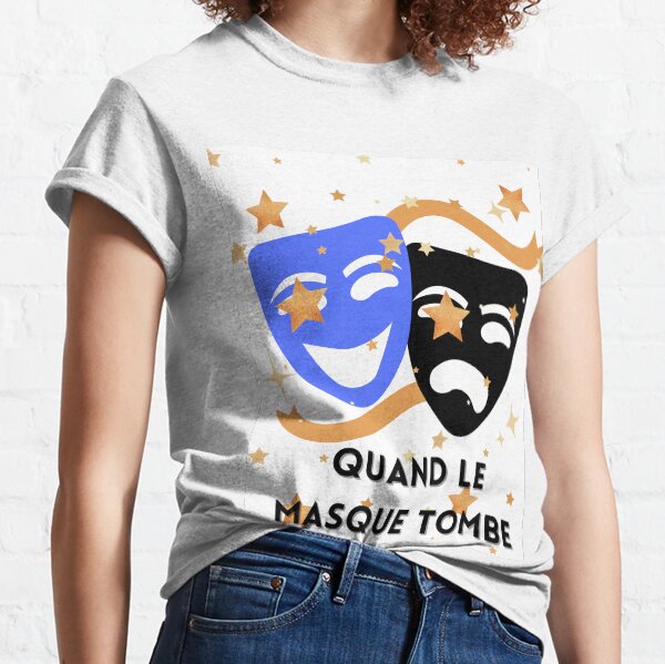 Three Virtues T-Shirts  Redbubble