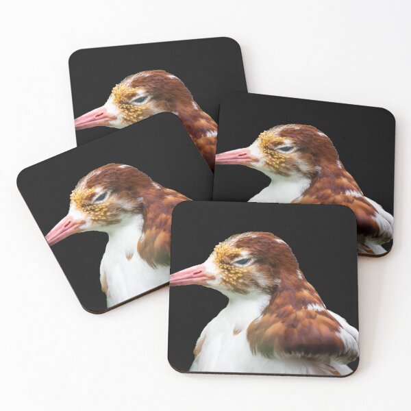 Item preview, The ruff's chic hairstyle designed and sold by Ingo Gerlach.