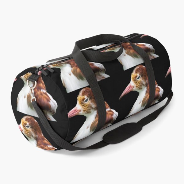 Item preview, The ruff's chic hairstyle designed and sold by Ingo Gerlach.