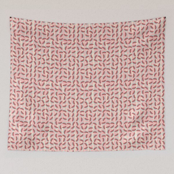 Item preview, Watermelon slices designed and sold by me-coco-design.