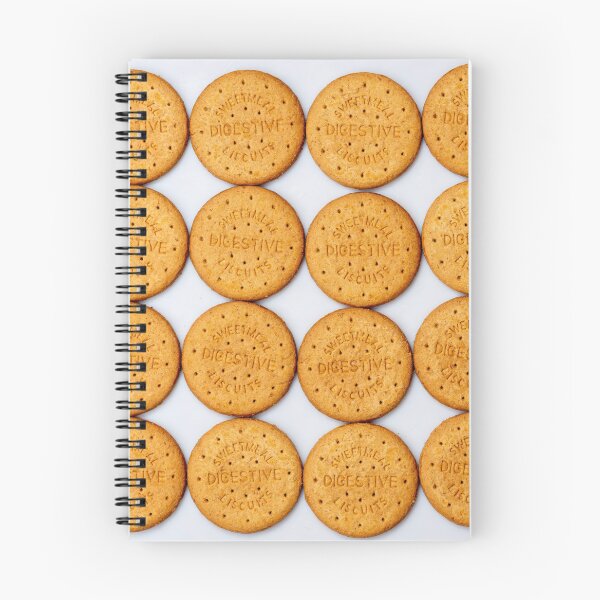 Item preview, Digestive Biscuits designed and sold by BenJW.