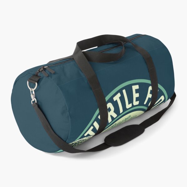 Item preview, Sea Turtle Campaign Design Concept designed and sold by Peekonet.