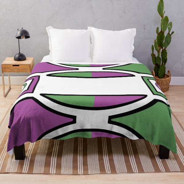 Item preview, Decoración 189 designed and sold by Artman24.