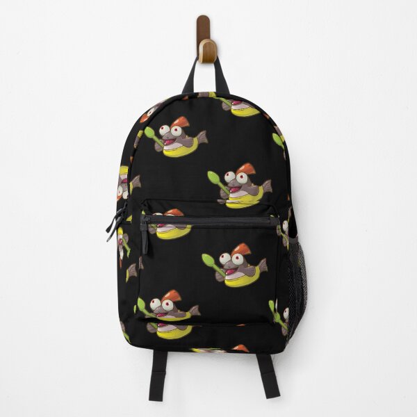 pokemon backpack old navy