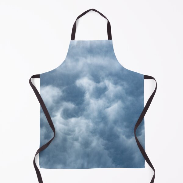 Item preview, Clouds - Beutiful sky designed and sold by RolandWidin.