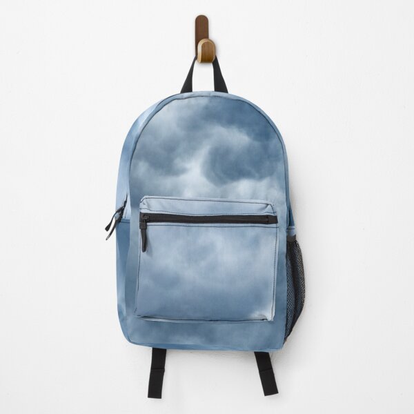 Item preview, Clouds - Beutiful sky designed and sold by RolandWidin.