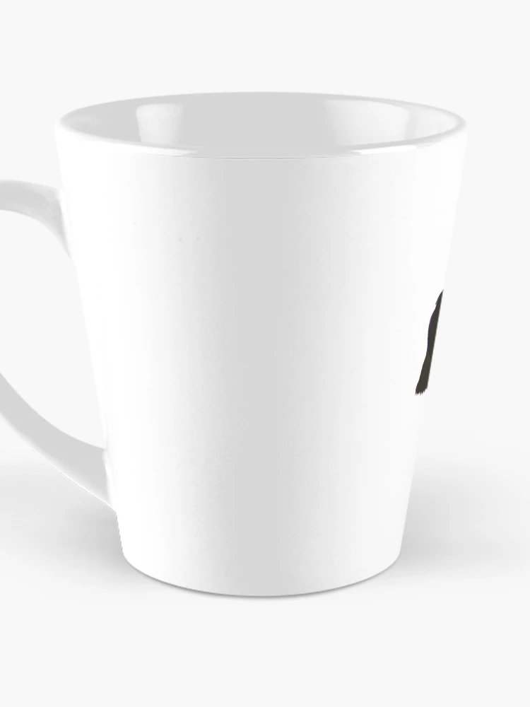 Thumbnail 3 of 4, Coffee Mug, TwoGoodToBeReal designed and sold by TwoGood.