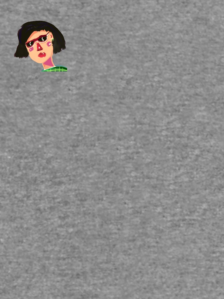 Thumbnail 6 von 6, Leichter Pullover, TwoGoodToBeReal designt und verkauft von TwoGood.