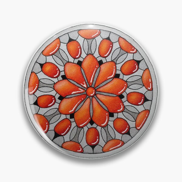 Item preview, Hortense designed and sold by JeuxEtGifs.