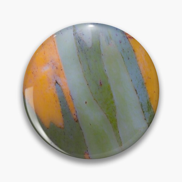 Item preview, snowgum bark designed and sold by Brett Thompson.