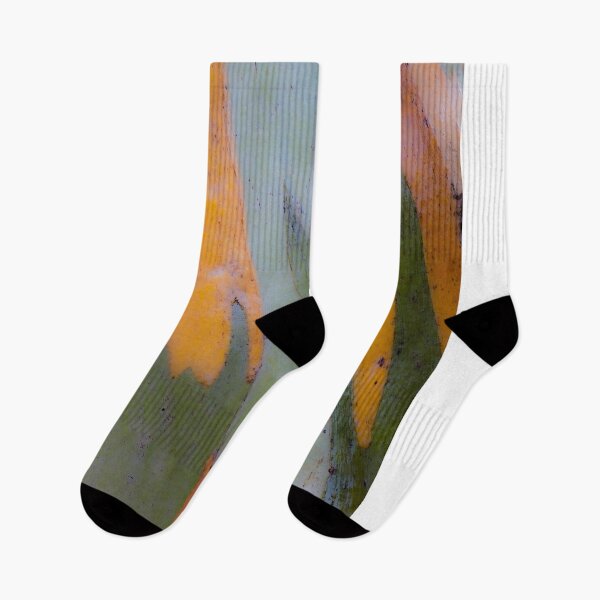 Item preview, snowgum bark designed and sold by Brett Thompson.