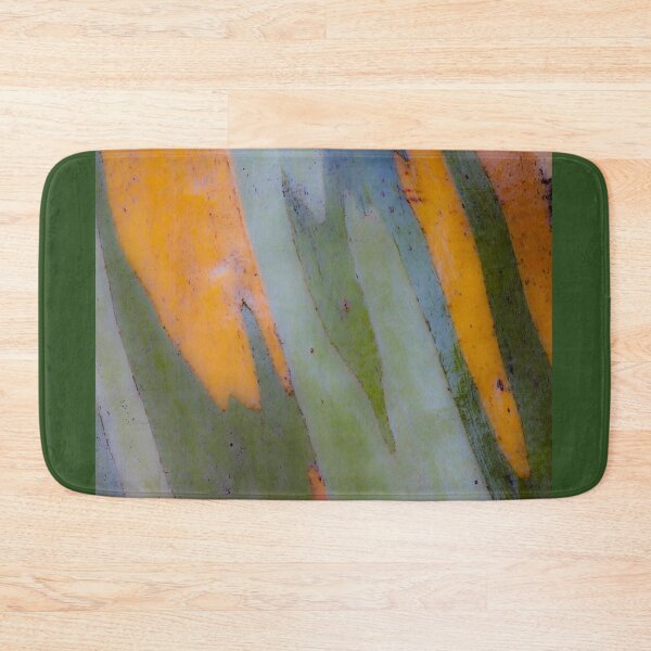 Item preview, snowgum bark designed and sold by Brett Thompson.