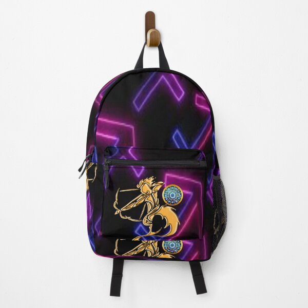 Item preview, SAGITTARIUS ZODIAC SIGN ,ZODIAC SYMBOL, ASTROLOGY SIGN,THE ARCHER designed and sold by samArtline.