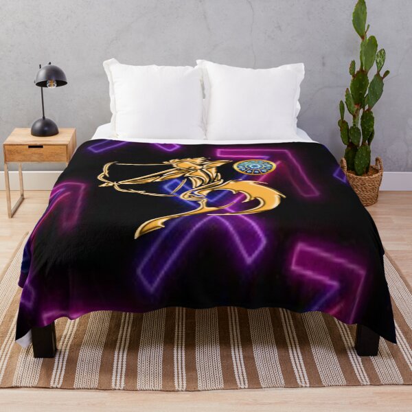 Item preview, SAGITTARIUS ZODIAC SIGN ,ZODIAC SYMBOL, ASTROLOGY SIGN,THE ARCHER designed and sold by samArtline.