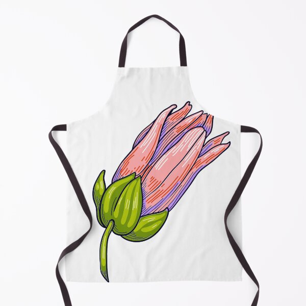 Item preview, Blooming Flower designed and sold by Mamichiki.