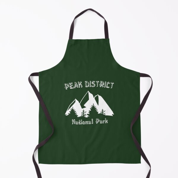 Item preview, Peak District National Park designed and sold by Esskay Designs.