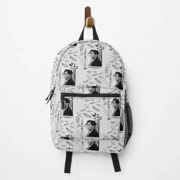 Item preview, Song Kang designed and sold by AsiaLover.