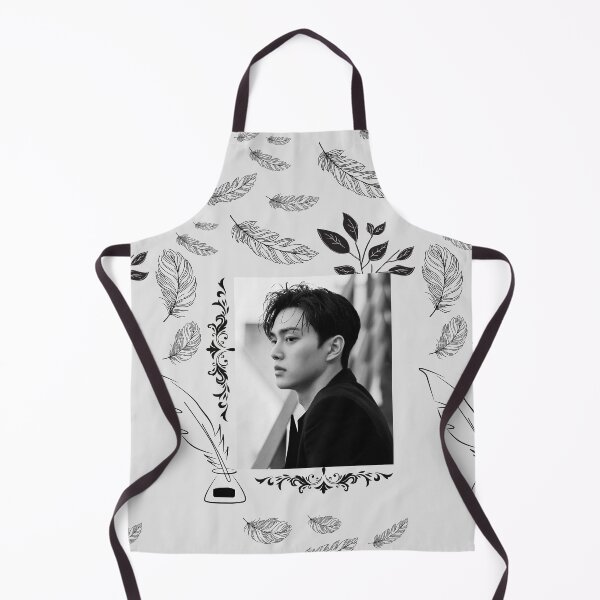 Item preview, Song Kang designed and sold by AsiaLover.