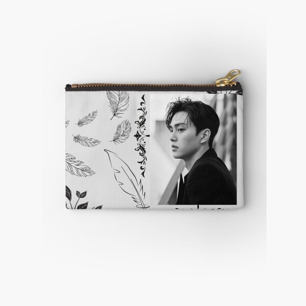 Item preview, Song Kang designed and sold by AsiaLover.