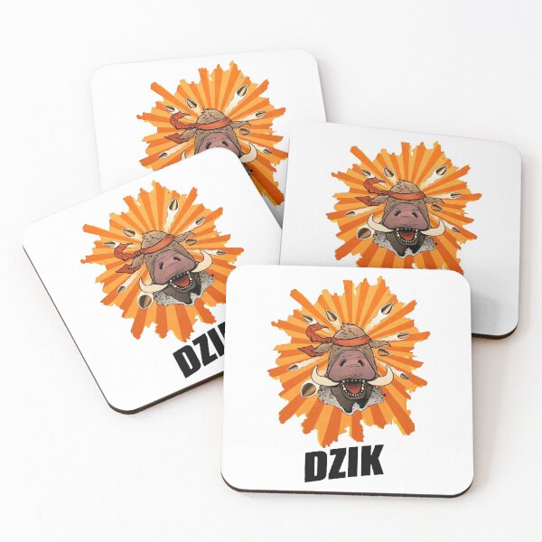 Item preview, 100 PROCENT DZIK Na Silownie Meska Koszulka Polska Zabawna Polish Funny 4 designed and sold by EntengArt.