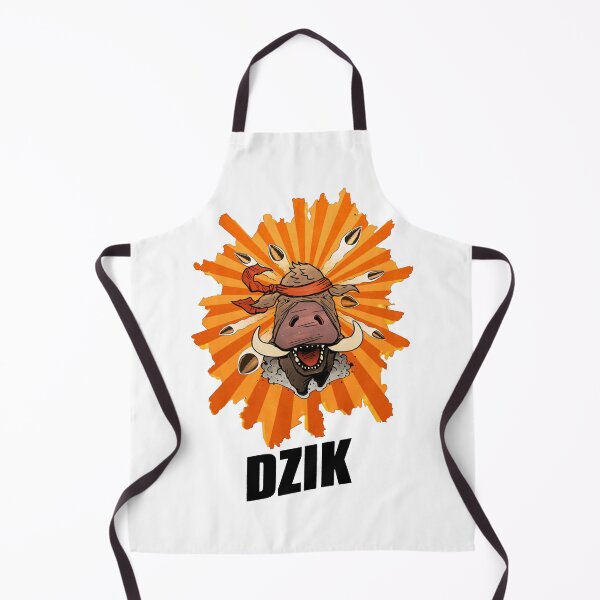 Item preview, 100 PROCENT DZIK Na Silownie Meska Koszulka Polska Zabawna Polish Funny 4 designed and sold by EntengArt.