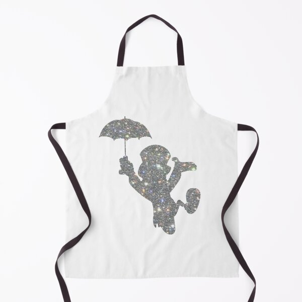 Item preview, Cricket designed and sold by BubbleFog.