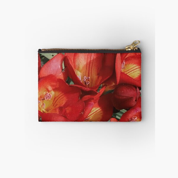 Item preview, Colours of Spring - Red designed and sold by Rasendyll.