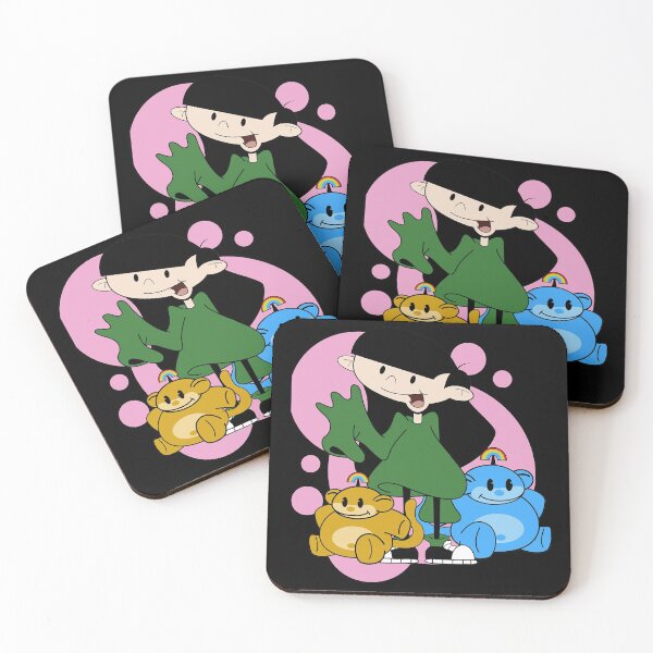 Item preview, Funny Gifts Numbuh Three Christmas designed and sold by MarianoKohler.