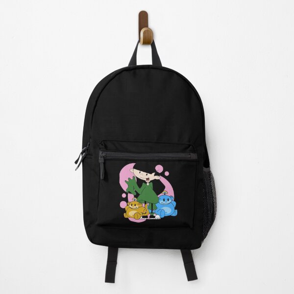 Item preview, Funny Gifts Numbuh Three Christmas designed and sold by MarianoKohler.