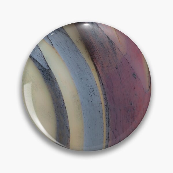 Item preview, snowgum design designed and sold by Brett Thompson.